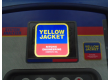 Ritchie Yellow Jacket meter set system analyzer